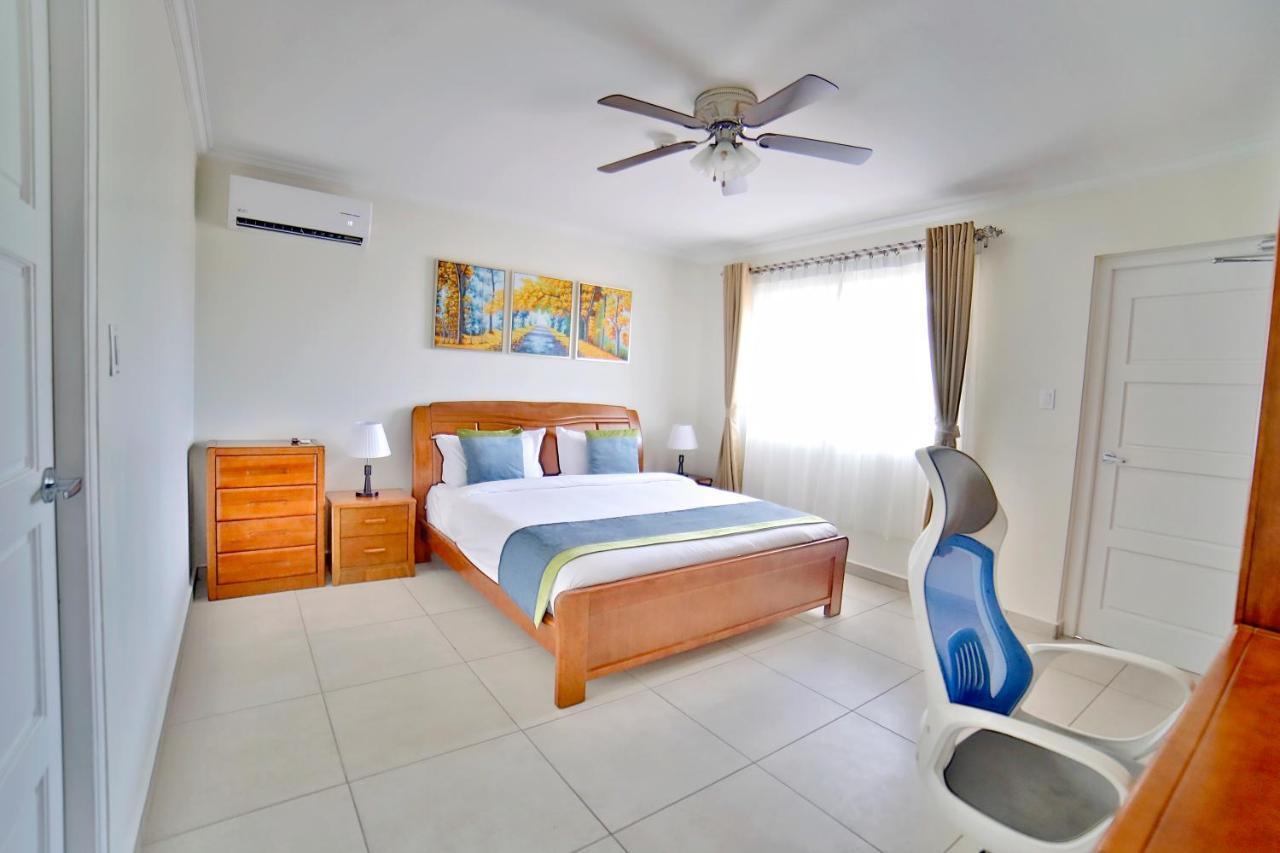 Pearl Aruba Condos Palm Beach Exterior photo